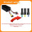 48V-72V 80A 3000W Controller Sine Wave Dual Mode 1 4