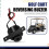 Golf Cart Reverse Buzzer for RXV 2008-Up G&E & 201 5