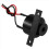 Golf Cart Reverse Buzzer for RXV 2008-Up G&E & 201 4