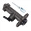 2021338 Gabelstapler-Teile Bremse Master Zylinder mit 4