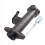 2021338 Gabelstapler-Teile Bremse Master Zylinder mit 2