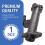 2021338 Gabelstapler-Teile Bremse Master Zylinder mit 5