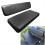 Front Bench Seat Cover for Mule 2500 2510 3000 301 3