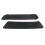 Front Bench Seat Cover for Mule 2500 2510 3000 301 2