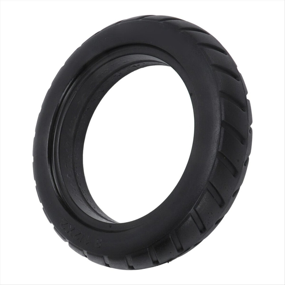 8.5Inch Electric Scooter Tire For M365 1S Pro Mi 3 4852660605066
