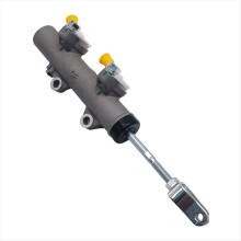ATV Bremse Master Zylinder Pumpe für ZFORCE 500 800