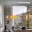Tuya ZigBee Smart Sliding Window Pusher Automatic 2