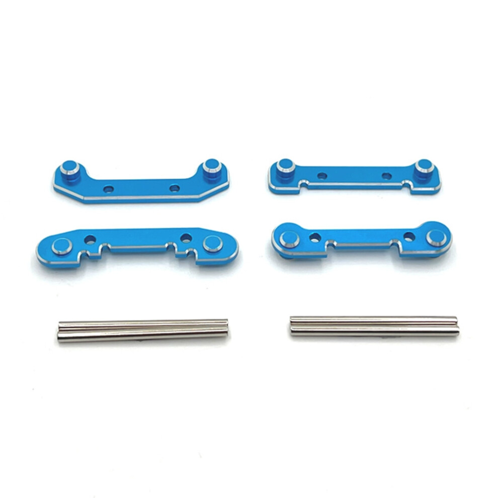 Rc Car Upgrade Swing Arm Fixing Parts Set For C880 4852660610824