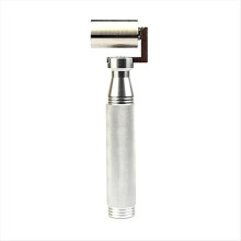 Aluminum Alloy Wallpaper Seam Roller Smoothing Lam