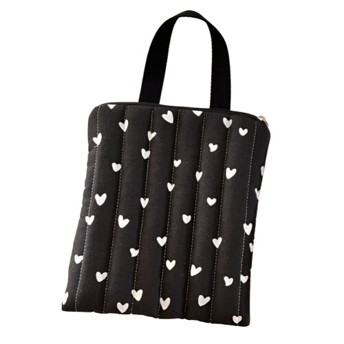 Bag Multi-Function Love Hand-Held Mother and Baby 1