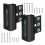 Home Security Door Reinforcement Lock, Front Locks 2