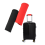 6pcs Travel Luggage Tags Handle Covers and Thicken 6