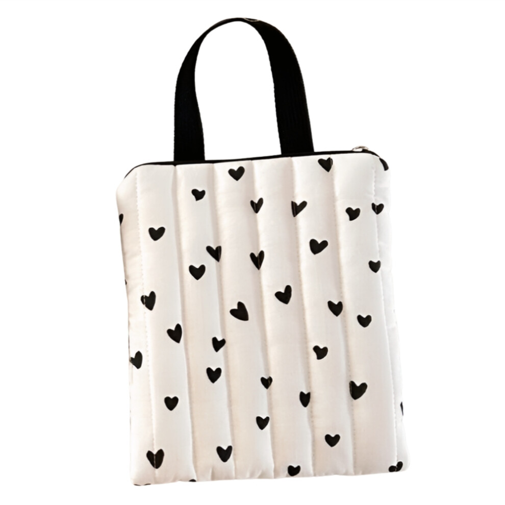 Bag Multi-Function Love Hand-Held Mother And Baby 4852660608746