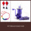 Knitting Machine Embellish Hand Knit Spool Knitte 6