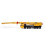 Toy Crane Lifter 360 Degress Rotate Work Platform 8