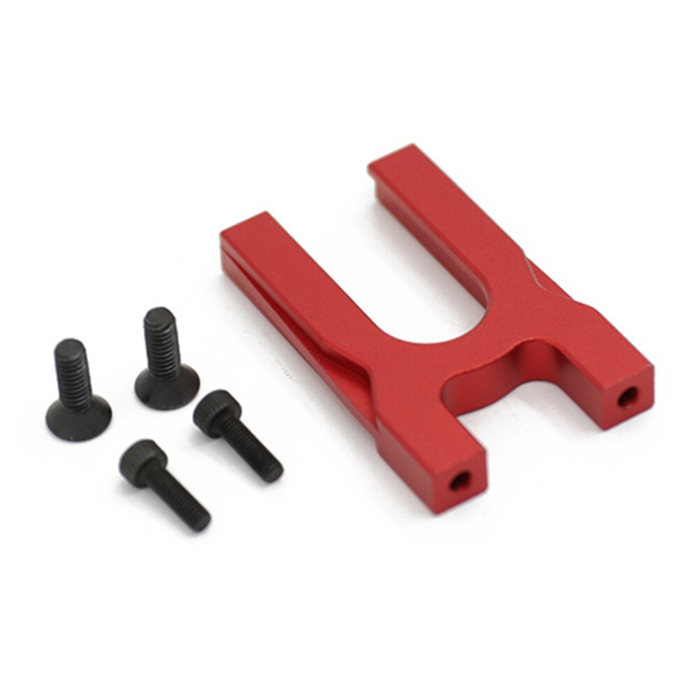 Metal Center Mount For Arrma 1/8 Kraton Outcast 1/ 4852660616581