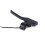 M365 Electric Scooter Hand Brake Lever Handle for 7