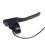 M365 Electric Scooter Hand Brake Lever Handle for 2