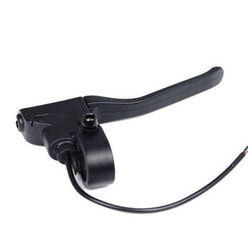 M365 Electric Scooter Hand Brake Lever Handle for 1