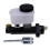 91346-30300 New Master Cylinder for Forklift FD20/ 3