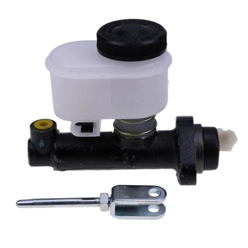 91346-30300 New Master Cylinder for Forklift FD20/ 2