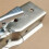 Trailer Coupler 2 X Inch Hitch Ball Coupling Strai 11