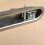 Trailer Coupler 2 X Inch Hitch Ball Coupling Strai 7