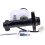 91346-30300 New Master Cylinder for Forklift FD20/ 4