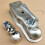 Trailer Coupler 2 X Inch Hitch Ball Coupling Strai 3