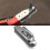 Trailer Coupler 2 X Inch Hitch Ball Coupling Strai 5