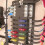 Auto Boot Sicherung Box Halter 5026 Blade Block 32V100A 5