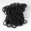 Camping-Wagen Net Elastische Abdeckung mit Clip-Folding 7