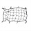 Camping-Wagen Net Elastische Abdeckung mit Clip-Folding 4