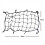Camping-Wagen Net Elastische Abdeckung mit Clip-Folding 5