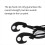 Camping-Wagen Net Elastische Abdeckung mit Clip-Folding 9