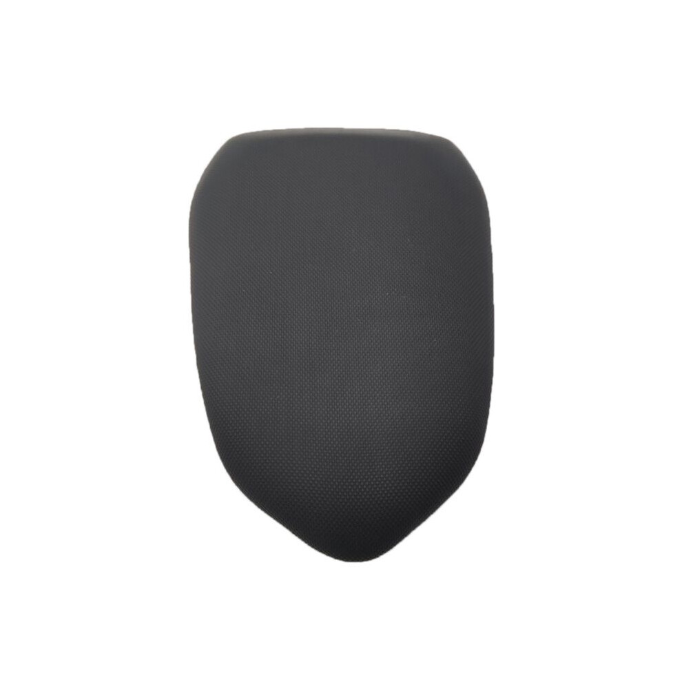 Rear Passenger Cushion Saddle Seat Comfort For S1 4852660618066