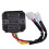 Voltage Regulator Rectifier for XLV Transalp 600 1