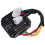 Voltage Regulator Rectifier for XLV Transalp 600 4