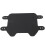 Light Bee for Front Number Plate Sur Ron Parts Coo 6