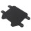Light Bee for Front Number Plate Sur Ron Parts Coo 7