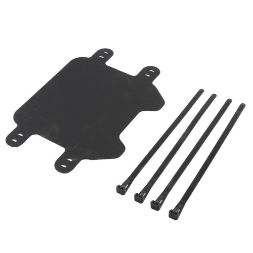 Light Bee for Front Number Plate Sur Ron Parts Coo 1