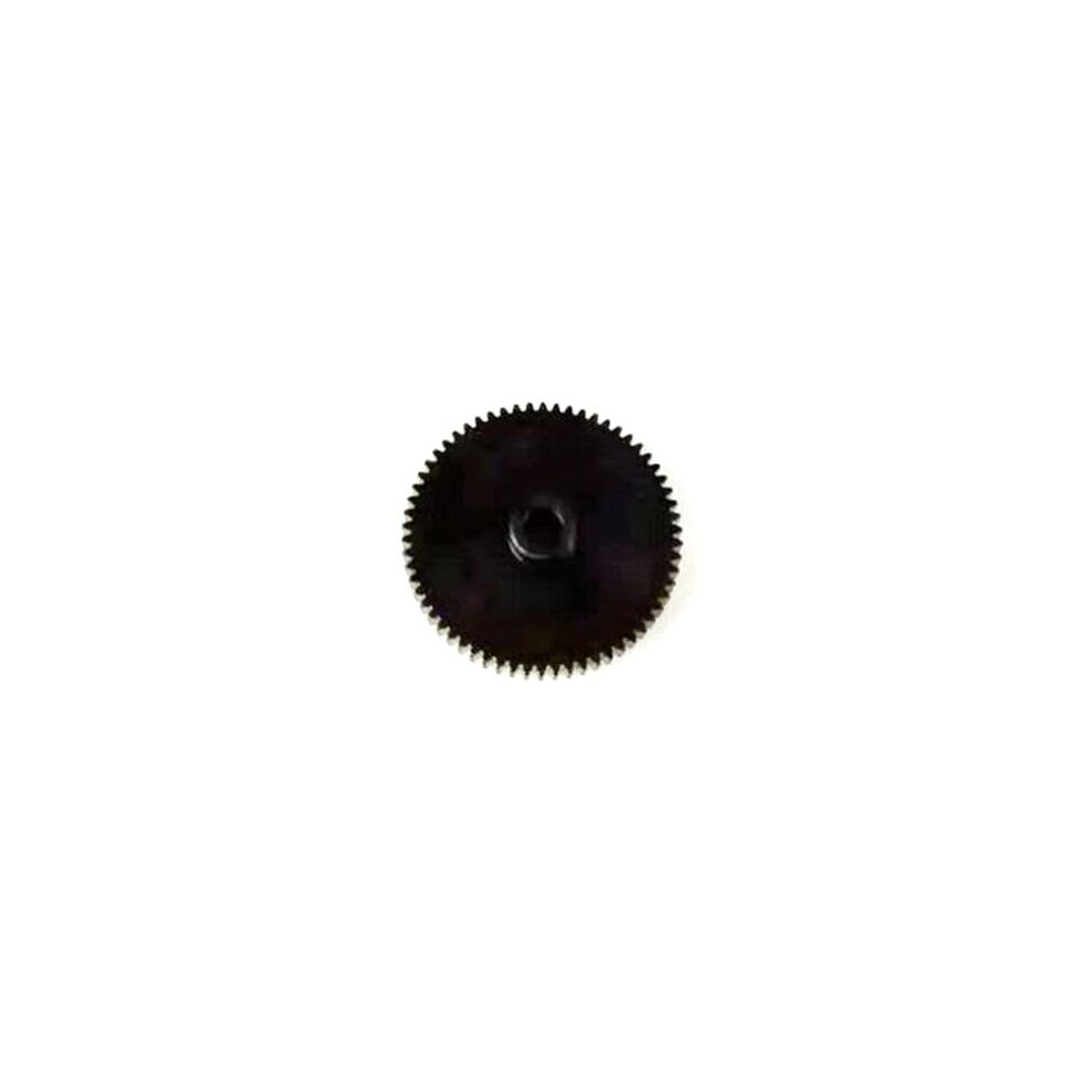 10995 Main Gear 62T For Vrx Racing Rh1045/Rh1045sc 4852660618868