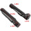 Front Fork Guards Cover Shock Schutz Sur R 7