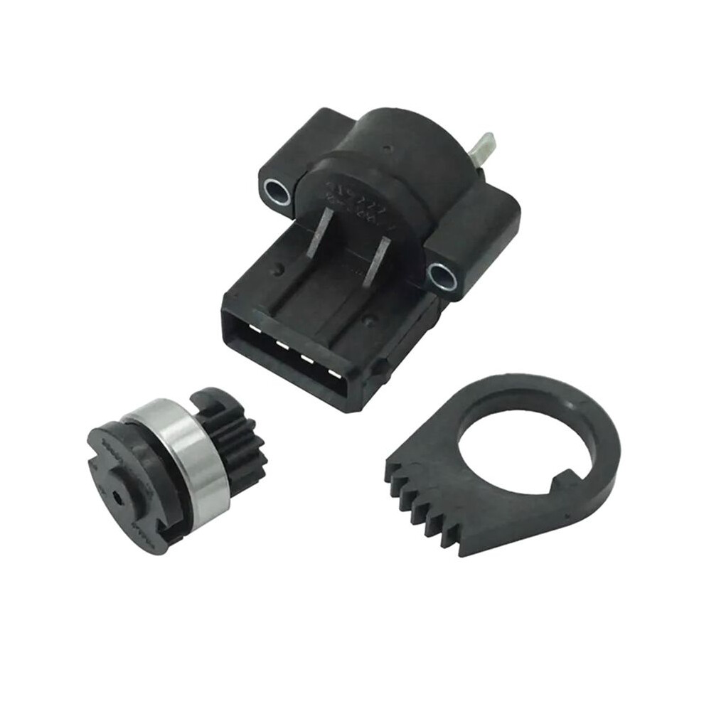 Forklift Acceleration Assembly For Forlift Pinion 4852660618622