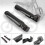 Front Fork Guards Cover Shock Schutz Sur R 10