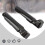 Front Fork Guards Cover Shock Schutz Sur R 4