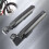 Front Fork Guards Cover Shock Schutz Sur R 5