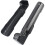 Front Fork Guards Cover Shock Schutz Sur R 11
