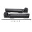 Front Fork Guards Cover Shock Schutz Sur R 3