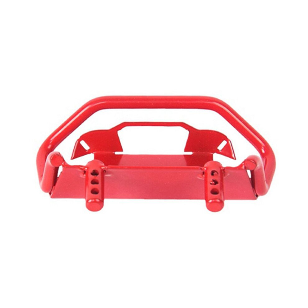 For Mn G500 Mn86 Mn86s Mn86k Mn86ks 1/12 Rc Tracke 4852660620274